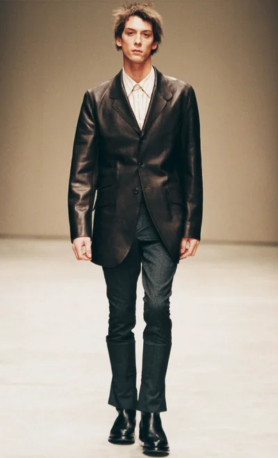 Look 26
